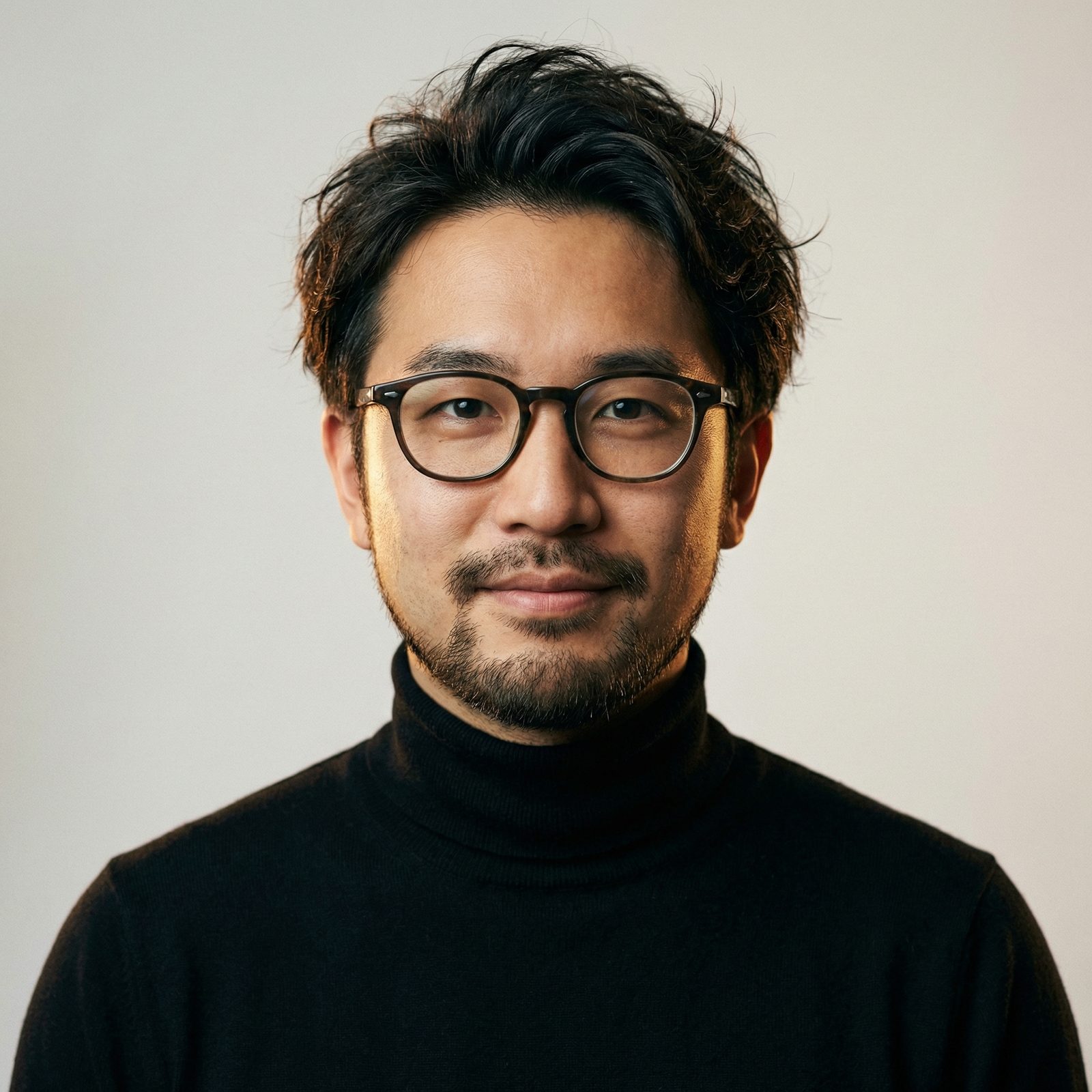 福利姬影视导演