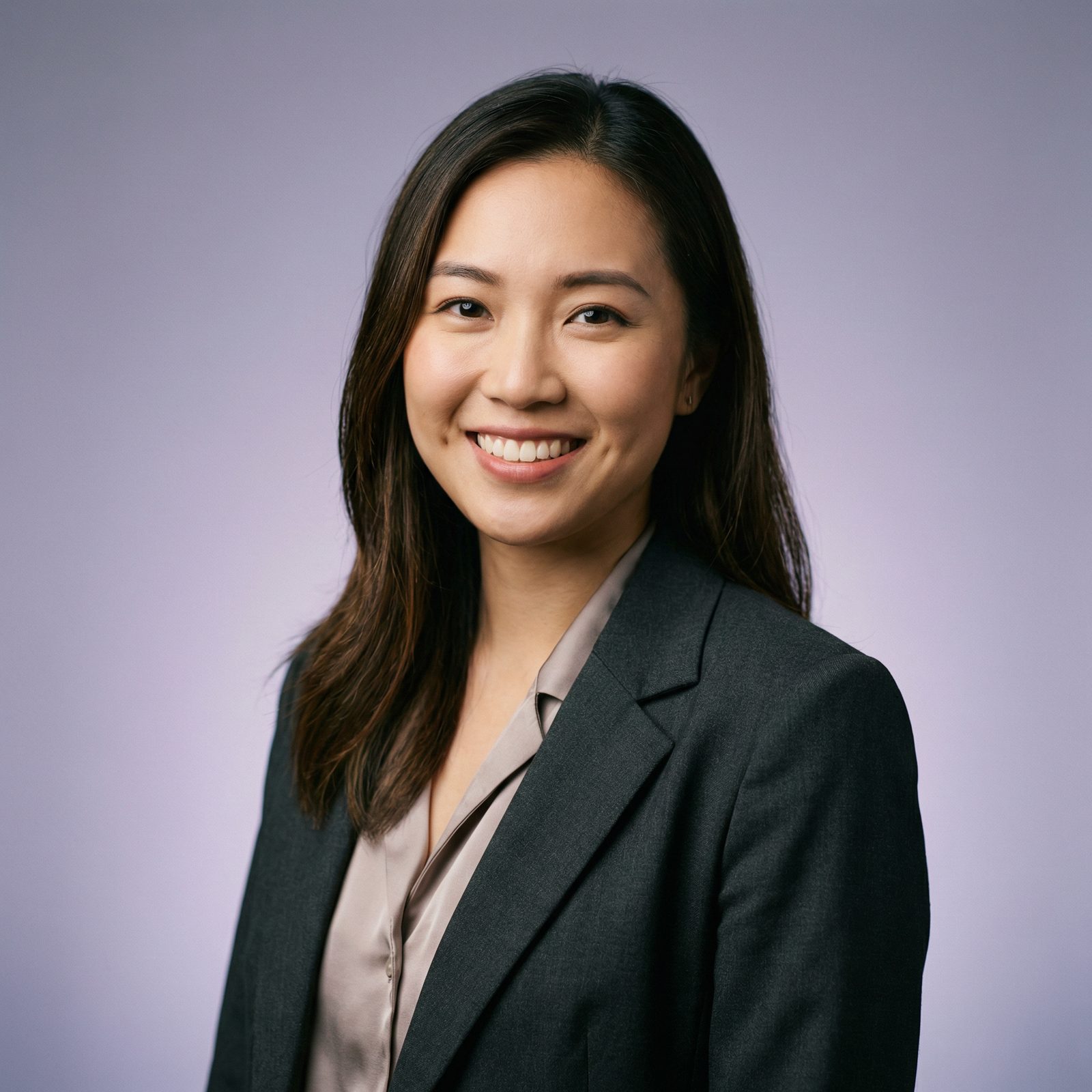 福利姬内容策略师