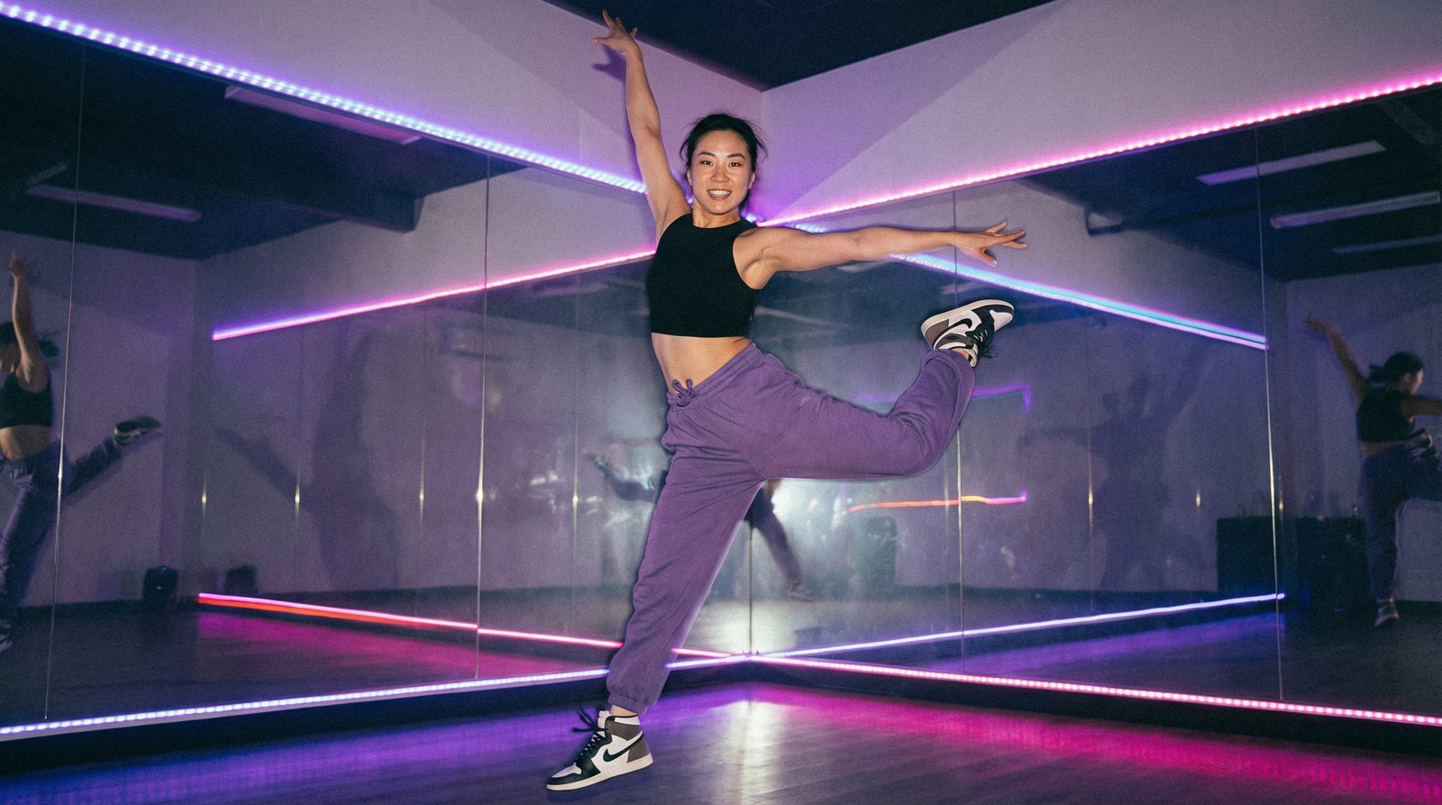 福利姬福利姬影像视频